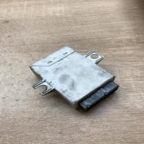 6955253 5WK10250B  AHM trailer towing control unit/module Land Rover Range Rover