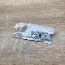 9824674580   Nuts/bolts Citroen C5 Aircross