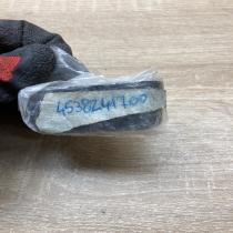 4538241700   Wiper trim Smart ForFour II W453
