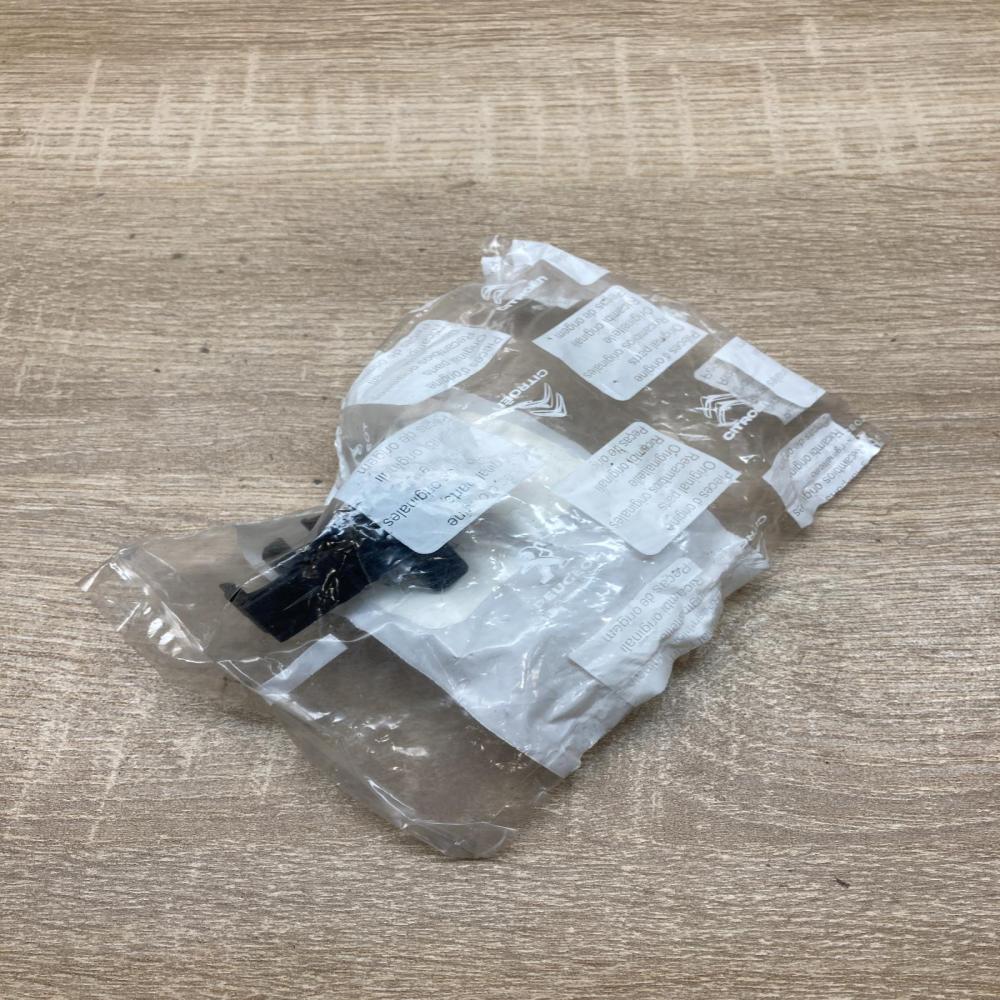 9810271380   Other body part Citroen DS3