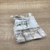 9810271380   Other body part Citroen DS3