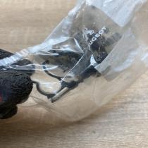 9810271380   Other body part Citroen DS3