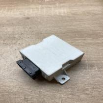 150696   Window wiper relay Toyota Corolla Verso E121