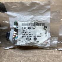 9810271380   Other body part Citroen DS3