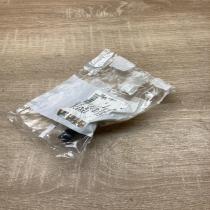 9810271380   Other body part Citroen DS3
