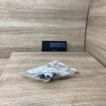 9810271380   Other body part Citroen DS3