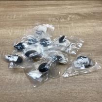 7703077470  10 Pcs Other body part Renault Clio III