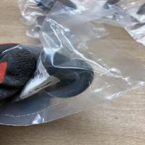 7703077470  10 Pcs Other body part Renault Clio III