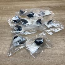 7703077470  10 Pcs Other body part Renault Clio III