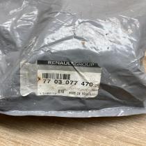 7703077470  10 Pcs Other body part Renault Clio III