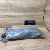 7703077470  10 Pcs Other body part Renault Clio III