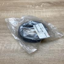 1287718   Other engine part BMW X5 E70