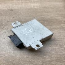 150696   Window wiper relay Toyota Corolla Verso E121