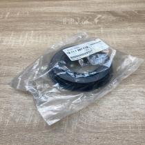 1287718   Other engine part BMW X5 E70