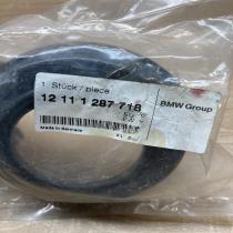 1287718   Other engine part BMW X5 E70
