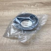 1287718   Other engine part BMW X5 E70