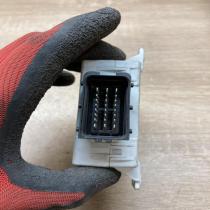 150696   Window wiper relay Toyota Corolla Verso E121