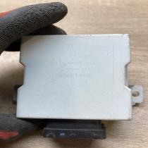 150696   Window wiper relay Toyota Corolla Verso E121