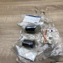 4023510  2 Pcs Other front suspension part Ford Ranger