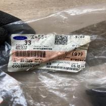 4023510  2 Pcs Other front suspension part Ford Ranger