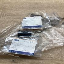 4023510  2 Pcs Other front suspension part Ford Ranger