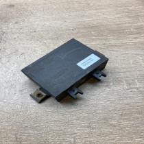 1H0953257BB   Immobilizer control unit/module Volkswagen Golf III