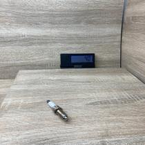 12ZR 8STP   Spark plug Peugeot 308