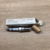 1315691 3S4J 12405 AB 22IPJ Spark plug Ford Fiesta