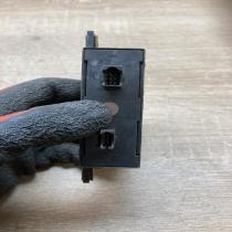 1H0953257BB   Immobilizer control unit/module Volkswagen Golf III