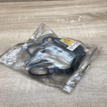 5001857428   Other engine part Opel Movano A