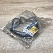 5001857428   Other engine part Opel Movano A