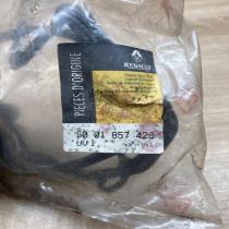 5001857428   Other engine part Opel Movano A