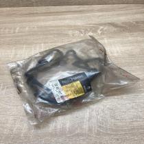 5001857428   Other engine part Opel Movano A