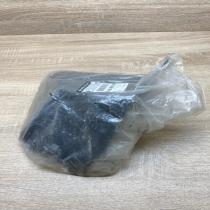214949303R   Air intake duct part Dacia Duster