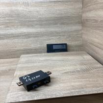 1H0953257BB   Immobilizer control unit/module Volkswagen Golf III