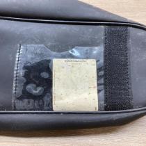 Seat fisrt aird kit case   First aid kit Seat Altea