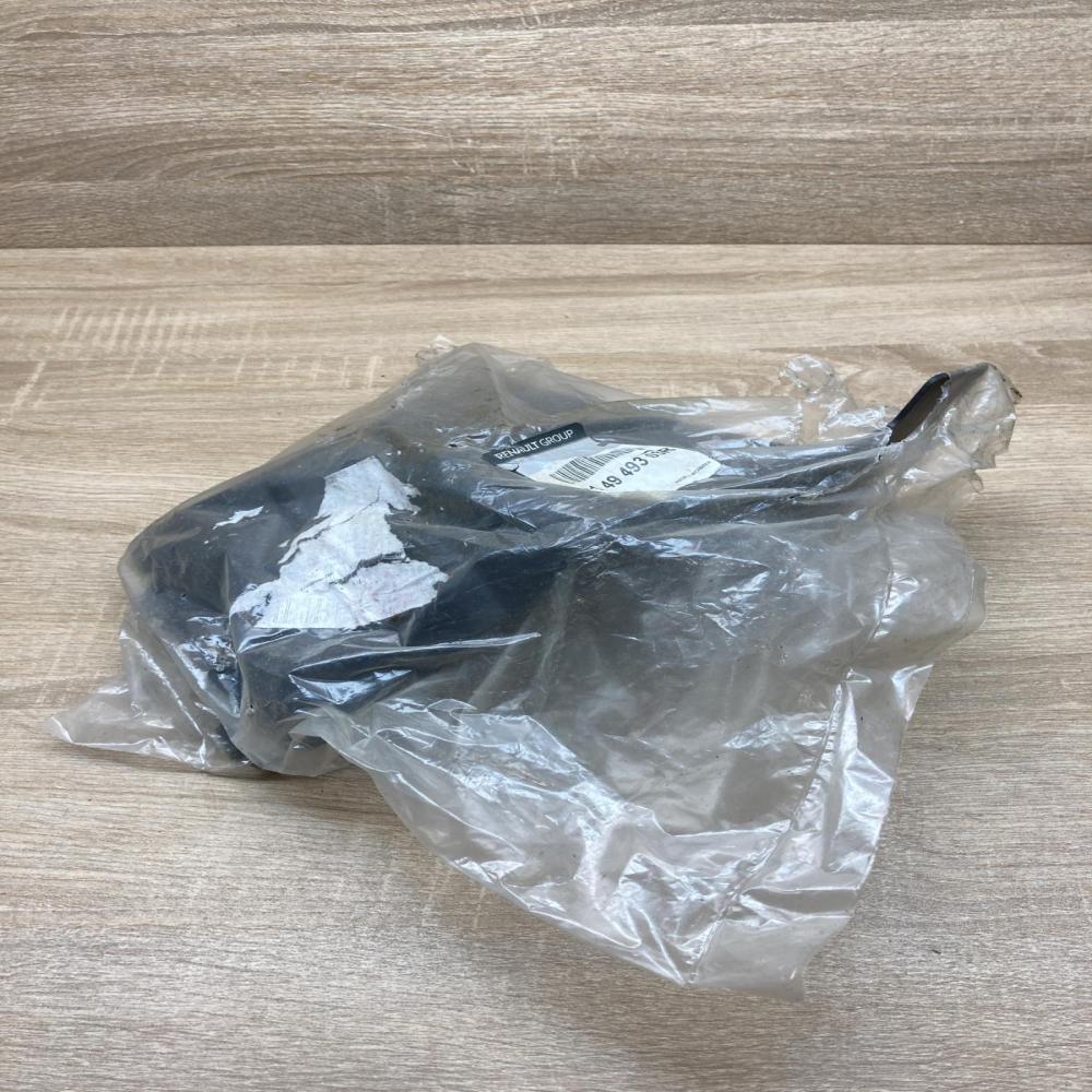 214949303R   Air intake duct part Dacia Duster