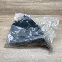 214949303R   Air intake duct part Dacia Duster