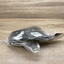 214949303R   Air intake duct part Dacia Duster