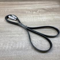 A0029931196 5K1510  Alternator belt Mercedes-Benz CLA C117 X117 W117