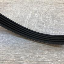 A0029931196 5K1510  Alternator belt Mercedes-Benz CLA C117 X117 W117