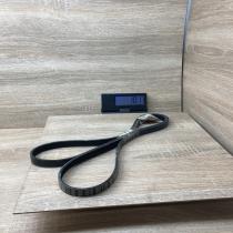 A0029931196 5K1510  Alternator belt Mercedes-Benz CLA C117 X117 W117