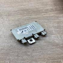 8368205   Aerial antenna amplifier BMW 7 E65 E66
