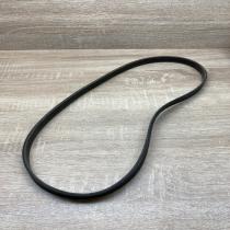 90916 02345 5PK1115  Alternator belt Mitsubishi Lancer