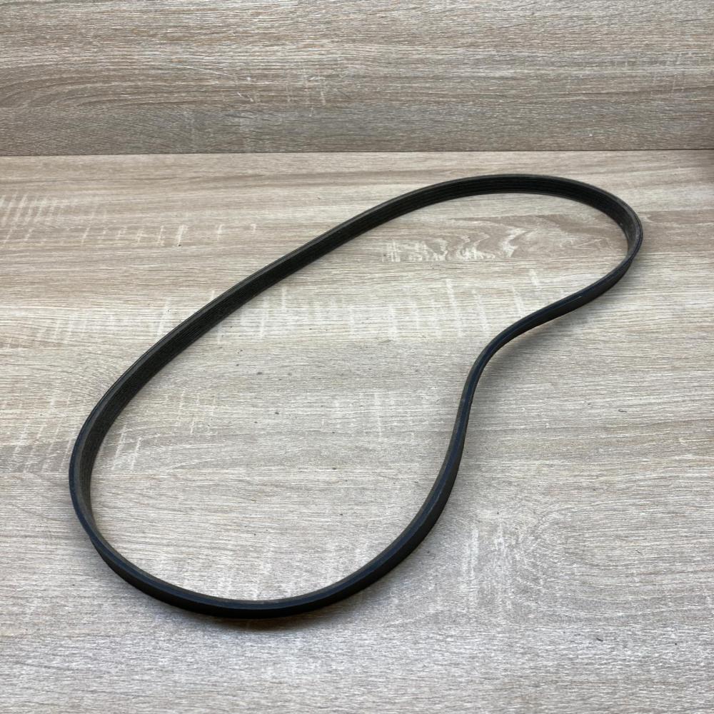 90916 02345 5PK1115  Alternator belt Mitsubishi Lancer