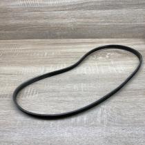 90916 02345 5PK1115  Alternator belt Mitsubishi Lancer