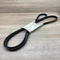 A0149971192   Alternator belt Mercedes-Benz Vito Viano W638
