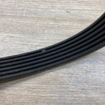 A0149971192   Alternator belt Mercedes-Benz Vito Viano W638