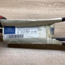 A0149971192   Alternator belt Mercedes-Benz Vito Viano W638