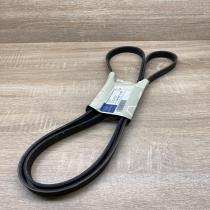 A0149971192   Alternator belt Mercedes-Benz Vito Viano W638